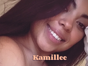 Kamillee