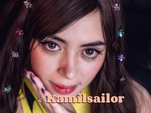 Kamilsailor