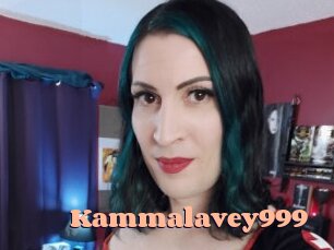 Kammalavey999