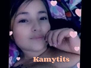 Kamytits