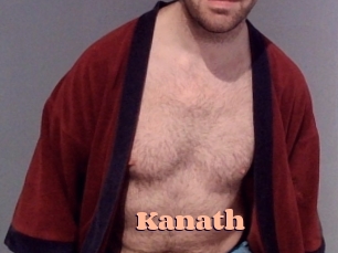 Kanath