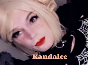 Kandalee