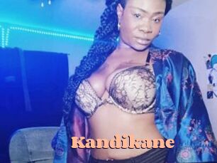 Kandikane