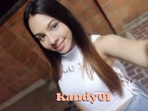 Kandy01