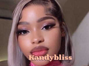Kandybliss