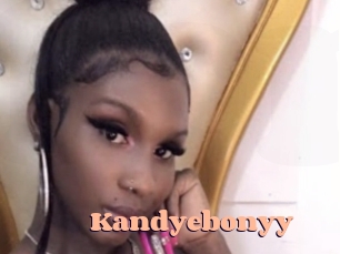 Kandyebonyy
