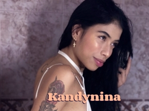 Kandynina