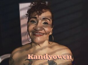 Kandyowen