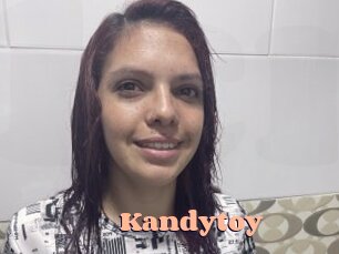 Kandytoy