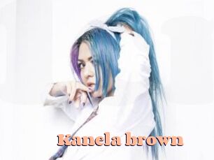 Kanela_brown