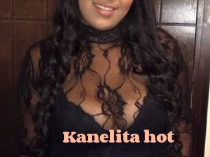 Kanelita_hot