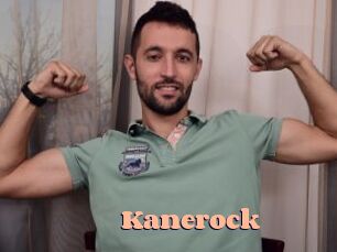 Kanerock