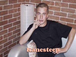 Kanesteep