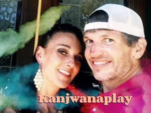 Kanjwanaplay