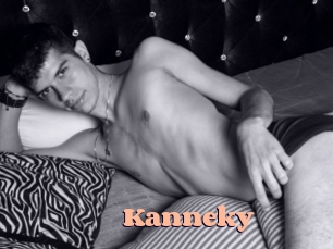 Kanneky