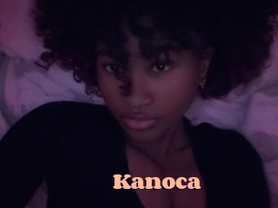 Kanoca