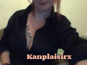 Kanplaisirx