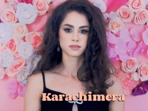 Karachimera