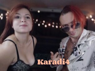 Karadi4