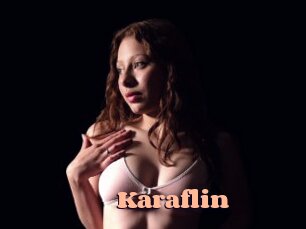Karaflin