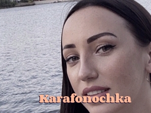 Karafonochka