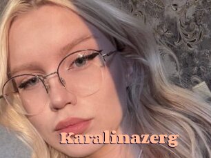 Karalinazerg