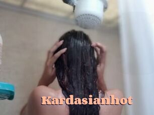 Kardasianhot