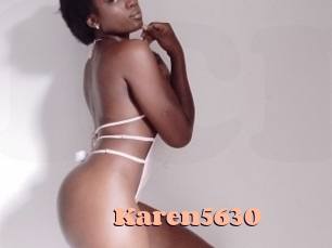 Karen5630