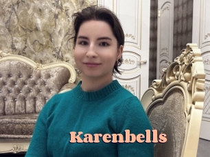 Karenbells
