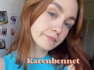 Karenbennet