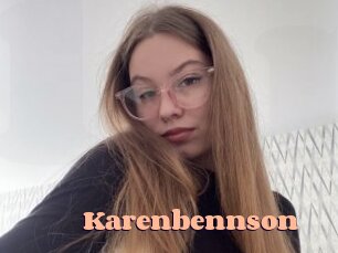 Karenbennson