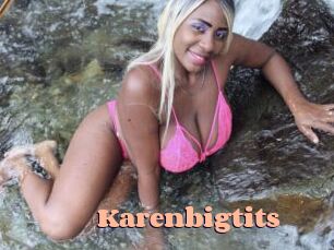Karenbigtits