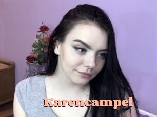 KarenCampel