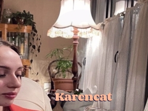 Karencat