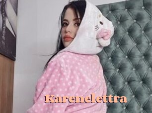 Karenelettra