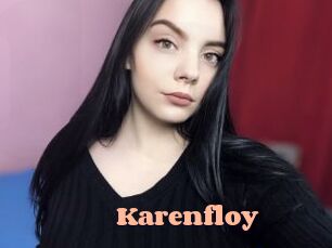 Karenfloy