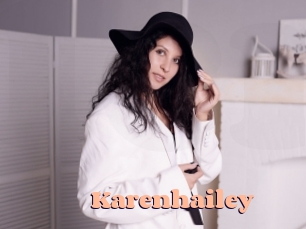 Karenhailey