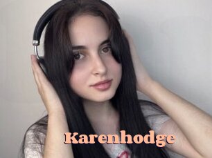 Karenhodge