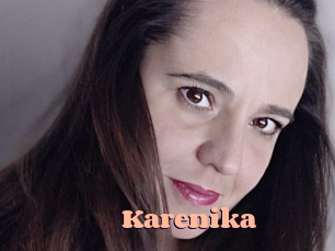 Karenika