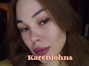 Karenjohns