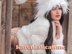 Karenlancaume