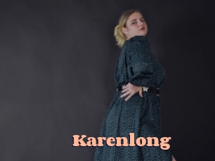 karenlong Chatte Rasée
