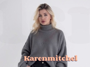 Karenmitchel