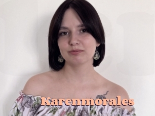Karenmorales