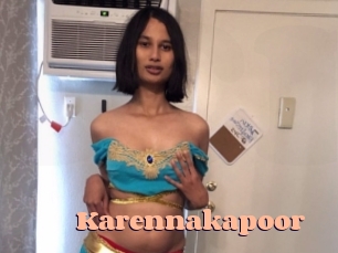 Karennakapoor