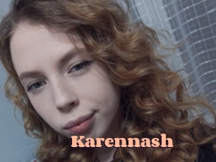 Karennash