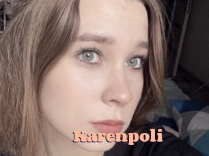 Karenpoli