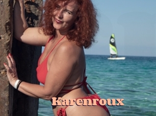 Karenroux