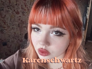 Karenschwartz