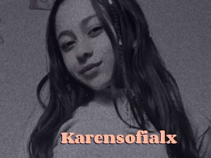 Karensofialx
